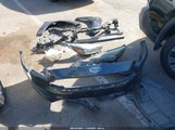 Ford Focus Sel 1FADP3H21HL220204 снимка