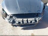 Ford Focus Sel 1FADP3H21HL220204 снимка