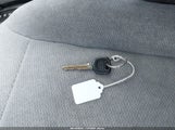 Kia Sephia Ls/Ls W/Power Pkg KNAFB1212Y5836467 снимка