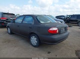Kia Sephia Ls/Ls W/Power Pkg KNAFB1212Y5836467 снимка