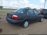 Kia Sephia Ls/Ls W/Power Pkg KNAFB1212Y5836467 снимка