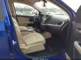 Dodge Journey Sxt 3C4PDCBG6CT221799 fotografie