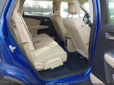Dodge Journey Sxt 3C4PDCBG6CT221799 fotografie