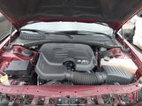 Chrysler 300 Touring 2C3CCAAGXLH128370 снимка