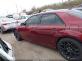 Chrysler 300 Touring 2C3CCAAGXLH128370 снимка