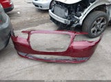 Chrysler 300 Touring 2C3CCAAGXLH128370 снимка