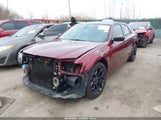 Chrysler 300 Touring 2C3CCAAGXLH128370 снимка
