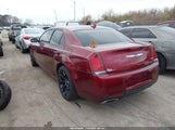 Chrysler 300 Touring 2C3CCAAGXLH128370 снимка