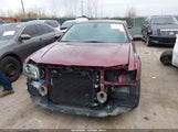 Chrysler 300 Touring 2C3CCAAGXLH128370 снимка