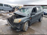 Honda Pilot Ex-L 5FNYF28776B030959 снимка