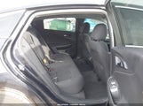Chevrolet Malibu Fwd Ls 1G1ZB5ST9NF202063 fotografie
