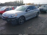 Honda Accord Sport Se 1HGCR2F15HA020251 photo