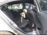 Honda Accord Sport Se 1HGCR2F15HA020251 photo