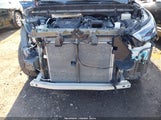Toyota Highlander Le 5TDKDRBH9PS043795 снимка