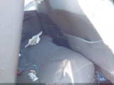 Toyota Highlander Le 5TDKDRBH9PS043795 снимка