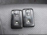 Toyota Prius JTDKB20U283299860 снимка