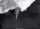 Toyota Corolla Le 5YFB4MDE7RP107916 снимка