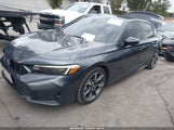 Honda Civic Hybrid Sport/Sport Touring 2HGFE4F8XSH302248 снимка