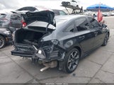 Honda Civic Hybrid Sport/Sport Touring 2HGFE4F8XSH302248 fotografie