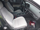 Honda Civic Hybrid Sport/Sport Touring 2HGFE4F8XSH302248 fotografie