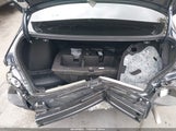 Honda Civic Hybrid Sport/Sport Touring 2HGFE4F8XSH302248 fotografie