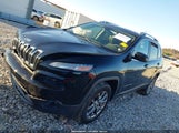Jeep Cherokee Latitude Plus 4X4 1C4PJMLB1JD615148 снимка