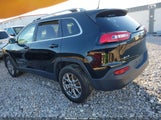 Jeep Cherokee Latitude Plus 4X4 1C4PJMLB1JD615148 снимка