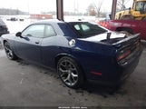 Dodge Challenger Sxt Or R/T 2C3CDZAG1FH878174 снимка