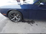 Dodge Challenger Sxt Or R/T 2C3CDZAG1FH878174 снимка