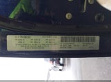Dodge Challenger Sxt Or R/T 2C3CDZAG1FH878174 снимка