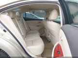 Lexus Es 350 JTHBK1EG4A2406592 снимка