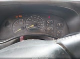 Chevrolet Silverado  Ls 2GCEK19TXY1257850 снимка