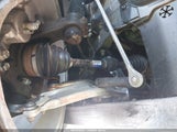 Honda Accord Lx 1HGCY1F29SA018628 photo