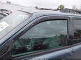 Ford Escape Xlt 1FMCU0D77CKC57766 photo