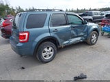 Ford Escape Xlt 1FMCU0D77CKC57766 photo