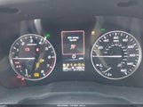 Subaru Crosstrek Limited 4S4GUHL6XS3706603 photo