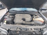Chrysler 300 Touring 2C3CCAAG4LH181534 снимка