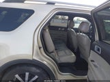 Ford Explorer Xlt 1FMHK7D8XBGA95307 снимка