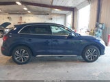 Audi Q5 Premium 45 Tfsi S Line Quattro S Tronic WA1GAAFY0N2027185 photo