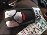 Audi Q5 Premium 45 Tfsi S Line Quattro S Tronic WA1GAAFY0N2027185 photo