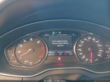 Audi Q5 Premium 45 Tfsi S Line Quattro S Tronic WA1GAAFY0N2027185 photo