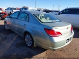 Toyota Avalon Xls 4T1BK36B66U115096 снимка