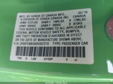 Honda Civic Lx 2HGFC4B55GH307219 снимка
