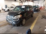 Kia Soul KNDJT2A57D7583746 снимка