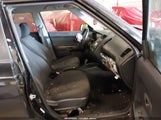 Kia Soul KNDJT2A57D7583746 снимка