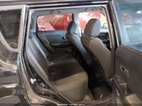 Kia Soul KNDJT2A57D7583746 снимка