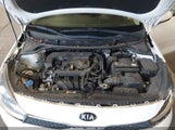 Kia Rio Lx 3KPA24AD6LE289310 снимка
