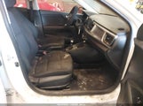 Kia Rio Lx 3KPA24AD6LE289310 снимка