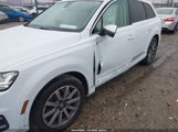 Audi Q7 45 Premium WA1LHAF78KD043863 снимка
