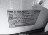 Audi Q7 45 Premium WA1LHAF78KD043863 снимка